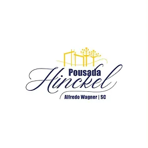 Hinckel , Alfredo Wagner Brasil