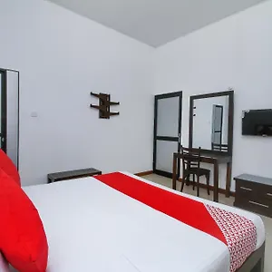 Delphin *** Nuwara Eliya